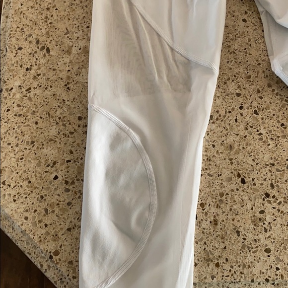 Victoria secret legging - Picture 5 of 5